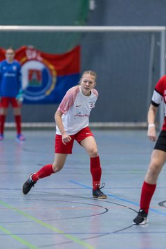 Bild 403 - wBJ Loewinnen-Cup